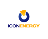 /public/logoimage/1362300787icon energy.png